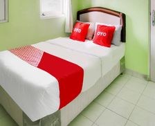 Indonesia West Java Bekasi vacation rental compare prices direct by owner 13989986