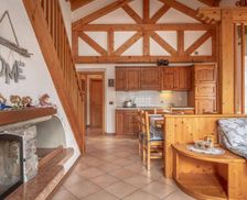 Italy Trentino Alto Adige Molveno vacation rental compare prices direct by owner 28474679