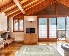 Italy Trentino Alto Adige Molveno vacation rental compare prices direct by owner 28965715