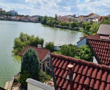 Czechia South Bohemia Jindřichŭv Hradec vacation rental compare prices direct by owner 26979473