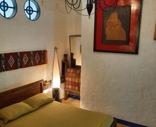 Colombia Huila Rivera vacation rental compare prices direct by owner 14864895