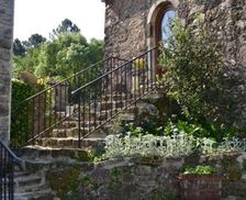 France Languedoc-Roussillon Saint-Jean-du-Gard vacation rental compare prices direct by owner 27026122