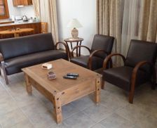 Cyprus  Kyrenia vacation rental compare prices direct by owner 18285797