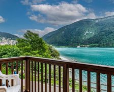 Italy Trentino Alto Adige Molveno vacation rental compare prices direct by owner 27899994