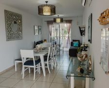 Mexico Nayarit Altata vacation rental compare prices direct by owner 11905091