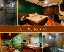 Philippines Siquijor Island Siquijor vacation rental compare prices direct by owner 14816219