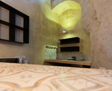 Italy Basilicata Matera vacation rental compare prices direct by owner 26154009