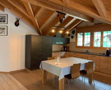 Switzerland Canton of Bern Lauterbrunnen vacation rental compare prices direct by owner 15215572