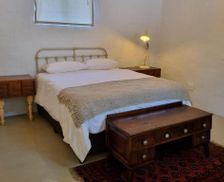 South Africa Gauteng Heidelberg vacation rental compare prices direct by owner 27028078