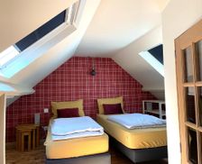 France Champagne - Ardenne Mesnil-Saint-Père vacation rental compare prices direct by owner 27051376