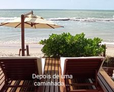 Brazil Alagoas Coruripe vacation rental compare prices direct by owner 18618111