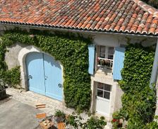 France Nouvelle-Aquitaine La Rochebeaucourt-et-Argentine vacation rental compare prices direct by owner 26714253