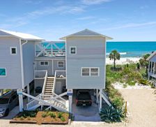 United States California Cape San Blas vacation rental compare prices direct by owner 12679041