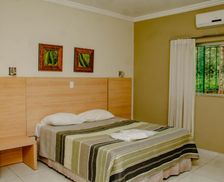 Brazil Minas Gerais Araxá vacation rental compare prices direct by owner 26094272