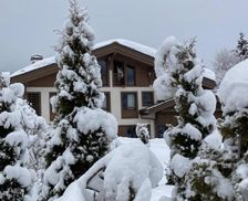 France Rhône-Alps Megève vacation rental compare prices direct by owner 32379256