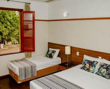 Brazil Minas Gerais Araxá vacation rental compare prices direct by owner 26093119