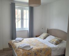 United Kingdom Kent Sittingbourne vacation rental compare prices direct by owner 18112249