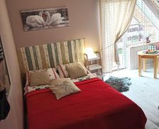 Poland Podkarpackie Myczkowce vacation rental compare prices direct by owner 27497520