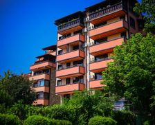 Bulgaria Blagoevgrad Province Sandanski vacation rental compare prices direct by owner 15297987
