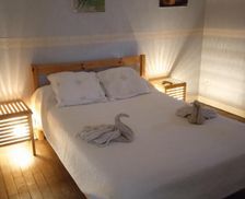 France Centre Saint-Satur vacation rental compare prices direct by owner 26820345