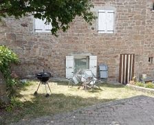 France Languedoc-Roussillon Langogne vacation rental compare prices direct by owner 26335676