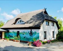 Germany Mecklenburg-Pomerania Neuendorf Heide vacation rental compare prices direct by owner 27876393