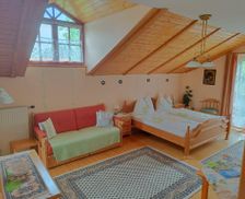 Austria Lower Austria Emmersdorf an der Donau vacation rental compare prices direct by owner 14152088