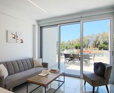 Cyprus Cyprus Paphos vacation rental compare prices direct by owner 10652486