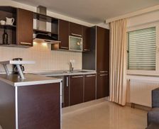 Croatia Istria Ičići vacation rental compare prices direct by owner 14488852