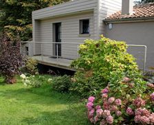 France Nord-Pas-de-Calais Courset vacation rental compare prices direct by owner 14117854