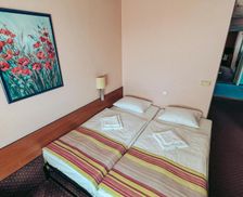 Poland Lower Silesia Polkowice vacation rental compare prices direct by owner 26037590