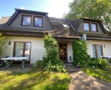 Germany Mecklenburg-Pomerania Pruchten vacation rental compare prices direct by owner 28720770