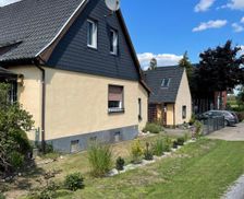 Germany North Rhine-Westphalia Petershagen vacation rental compare prices direct by owner 27079461