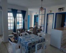 Tunisia Sfax Sfax vacation rental compare prices direct by owner 26022867