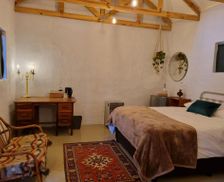 South Africa Gauteng Heidelberg vacation rental compare prices direct by owner 27027804