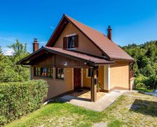 Croatia Primorsko-Goranska županija Lokve vacation rental compare prices direct by owner 26225688