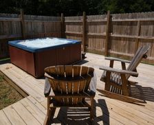 United States Tennessee Cosby vacation rental compare prices direct by owner 16536012