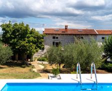 Croatia Istria Montižana vacation rental compare prices direct by owner 27836616