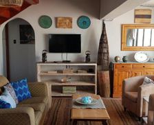South Africa Western Cape Struisbaai vacation rental compare prices direct by owner 26808546