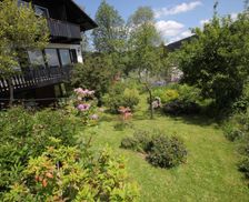 Germany Baden-Württemberg Titisee-Neustadt vacation rental compare prices direct by owner 24972849