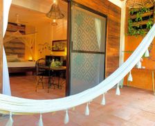 Mexico Oaxaca Zipolite vacation rental compare prices direct by owner 12850341