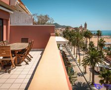 Spain Catalonia Sitges vacation rental compare prices direct by owner 18872853