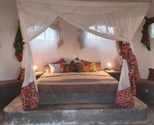 Tanzania  Nkoaranga vacation rental compare prices direct by owner 26333911