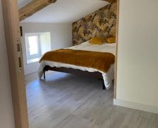 France Rhône-Alps Marchampt vacation rental compare prices direct by owner 26947754