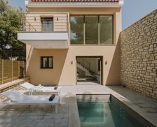 Greece  Paleros vacation rental compare prices direct by owner 26841259