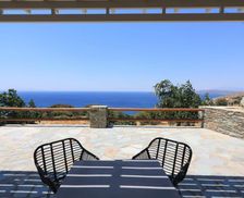 Greece Andros Apróvaton vacation rental compare prices direct by owner 28956374