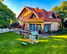 Poland Lower Silesia Wałbrzych vacation rental compare prices direct by owner 11761462