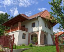 Hungary Zala Vonyarcvashegy vacation rental compare prices direct by owner 28544575