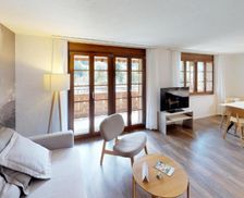 Switzerland Canton of Bern Rougemont vacation rental compare prices direct by owner 26859095