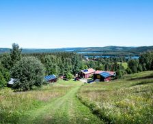 Sweden Jämtland Gällö vacation rental compare prices direct by owner 12676317